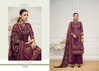Dilbhag By Radhika Azara Lawn Cotton Printed Dress Material Exporters In India